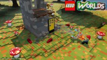 LEGO-Worlds-01-29-11-2016