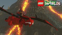 LEGO-Worlds-02-29-11-2016