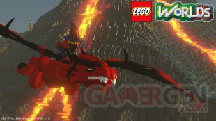 LEGO Worlds 02 29 11 2016