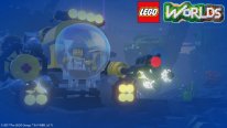 LEGO Worlds 03 29 11 2016