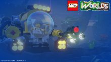LEGO-Worlds-03-29-11-2016