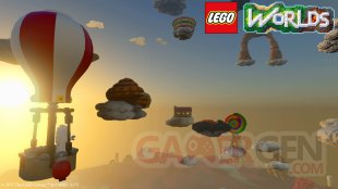 LEGO Worlds 04 29 11 2016