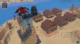 Lego Worlds (1)