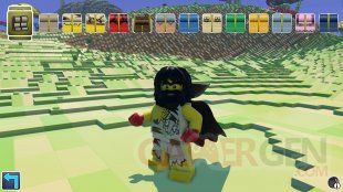 Lego Worlds (3)