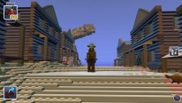 Lego Worlds (4)