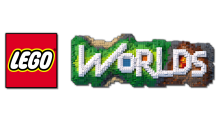 LEGO-Worlds-logo-29-11-2016