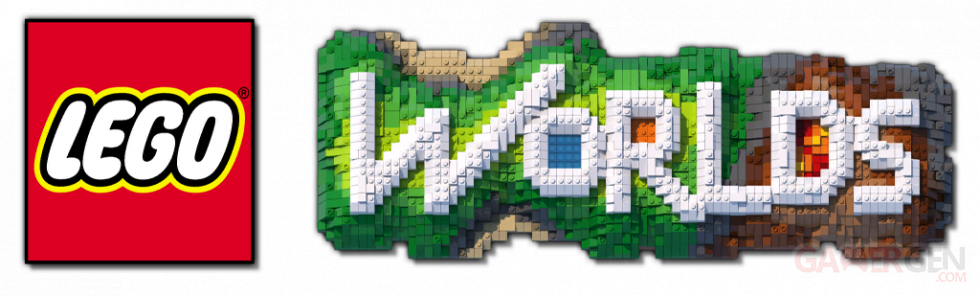 LEGO-Worlds-logo-29-11-2016