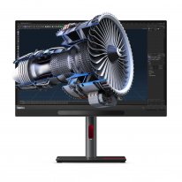 Lenovo 3D Monitor 27 (11)