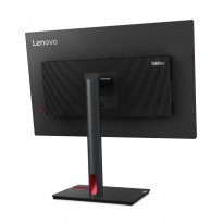 Lenovo 3D Monitor 27 (12)