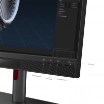 Lenovo 3D Monitor 27 (15)
