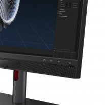 Lenovo 3D Monitor 27 (16)