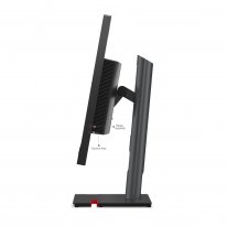 Lenovo 3D Monitor 27 (17)