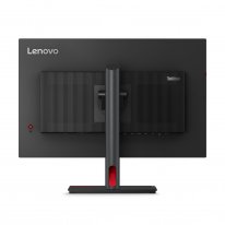 Lenovo 3D Monitor 27 (3)
