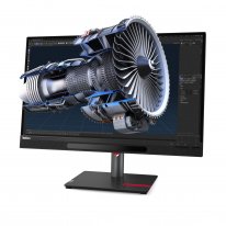 Lenovo 3D Monitor 27 (7)