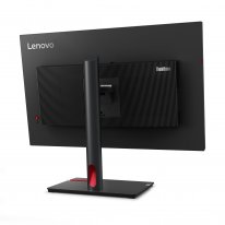 Lenovo 3D Monitor 27 (8)