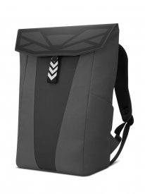 Lenovo Legion 16 inch Gaming Backpack GB400 01 2048x2048.