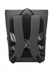 Lenovo Legion 16 inch Gaming Backpack GB400 03 2048x2048.