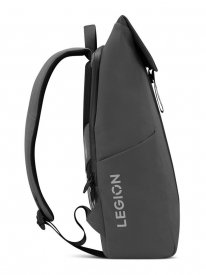 Lenovo Legion 16 inch Gaming Backpack GB400 05 2048x2048.