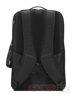 Lenovo Legion 16 inch Gaming Backpack GB700 03