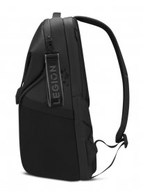 Lenovo Legion 16 inch Gaming Backpack GB700 05