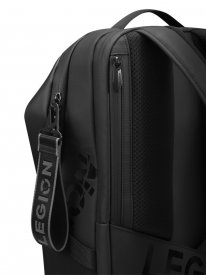 Lenovo Legion 16 inch Gaming Backpack GB700 08