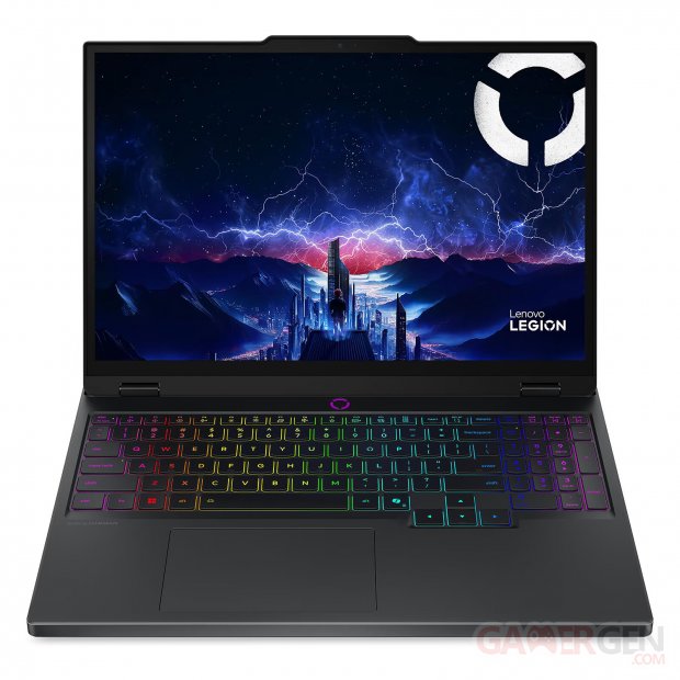 Lenovo Legion 5 15IRX10 01