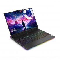 Lenovo Legion 9i  (2)