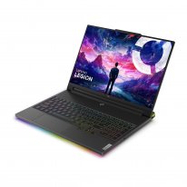 Lenovo Legion 9i  (4)