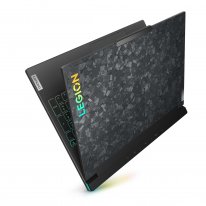 Lenovo Legion 9i  (5)