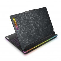 Lenovo Legion 9i  (9)