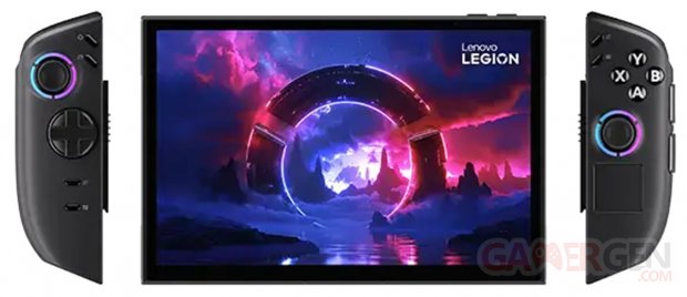 Lenovo Legion Go Gen 2 02