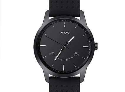 lenovo-watch-9_1
