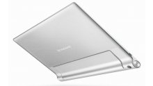 Lenovo Yoga Tablet 10 HD+ 24.02 (1)