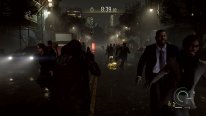 Leon doit mourrir02 1
