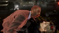 Leon doit mourrir04 1