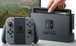 Les 20 meilleurs jeux de la Nintendo Switch