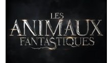 Les-Animaux-Fantastiques_logo