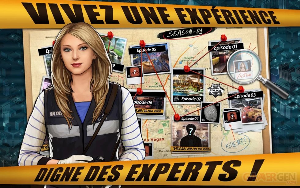 Les-Experts-Hidden-Crimes_01-05-2014_screenshot-1