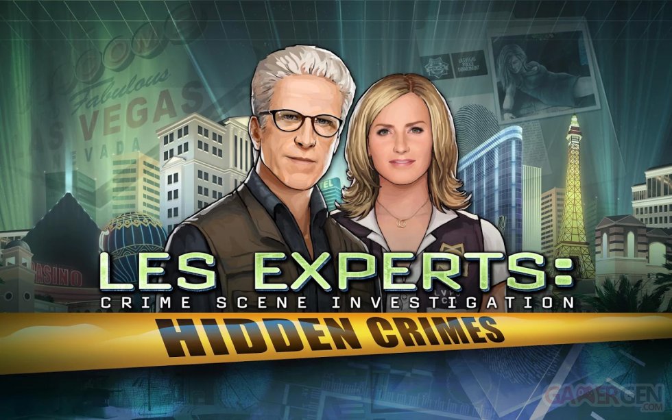 Les-Experts-Hidden-Crimes_01-05-2014_screenshot-4