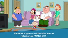 Les-Griffin-Family-Guy-Recherche-Trucs-Perdus- (5).