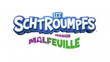 Les-Schtroumpfs-Mission-Malfeuille-logo-13-07-2021