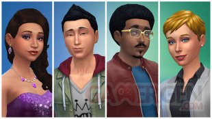 Les Sims 4 27 07 2017 screenshot (1)