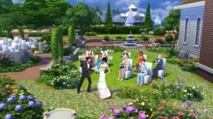 Les Sims 4 27 07 2017 screenshot (4)