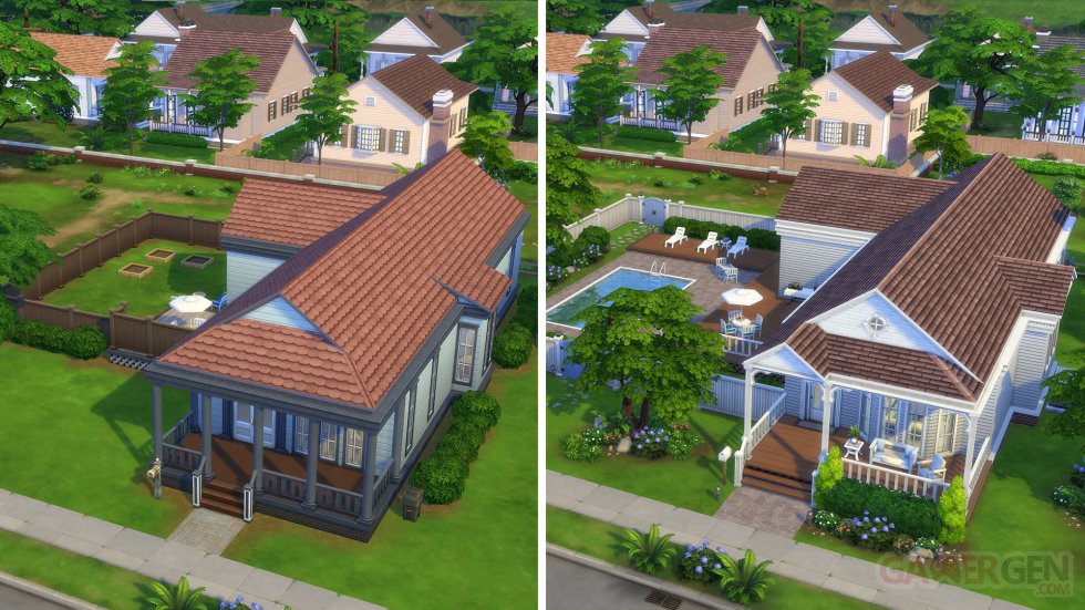 Les Sims 4-bts-25-birthday-newsroom-asset-10