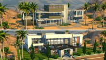 Les Sims 4-bts-25-birthday-newsroom-asset-11