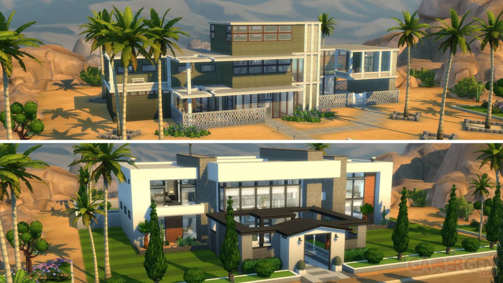 Les Sims 4-bts-25-birthday-newsroom-asset-11