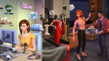 Les Sims 4-bts-25-birthday-newsroom-asset-12