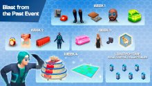 Les Sims 4-bts-25-birthday-newsroom-asset-13