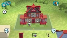 Les Sims 4-bts-25-birthday-newsroom-asset-14