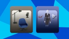 Les Sims 4-bts-25-birthday-newsroom-asset-16